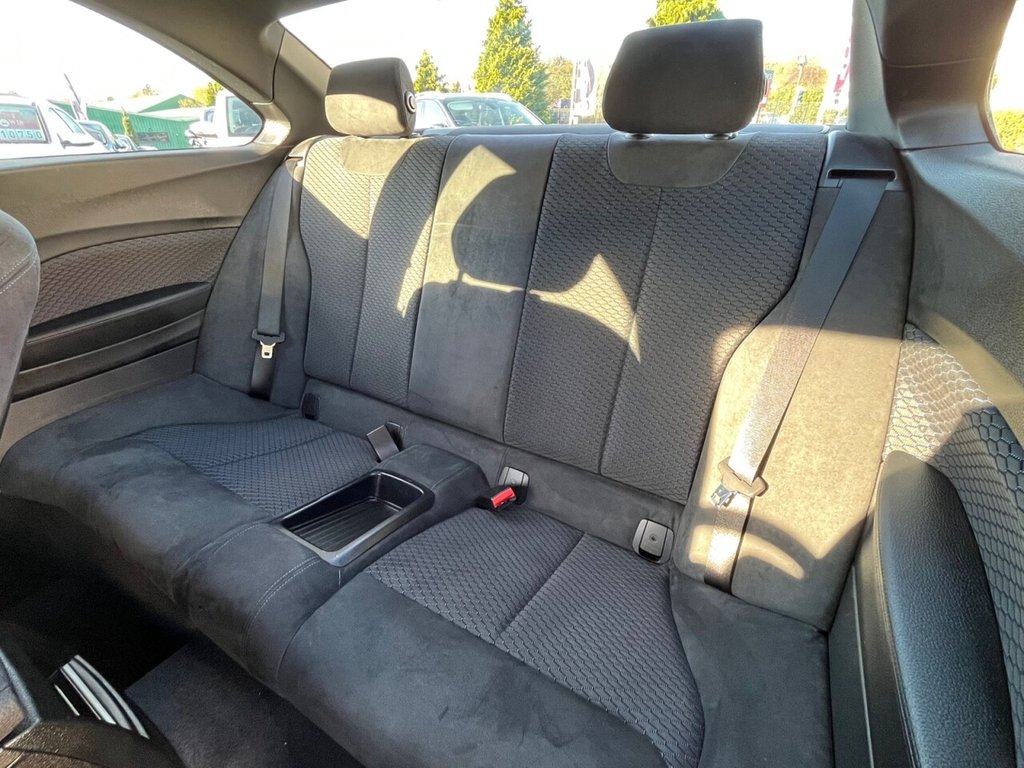 Used BMW 2 Series 2018 for sale - 76655025: Photo 16