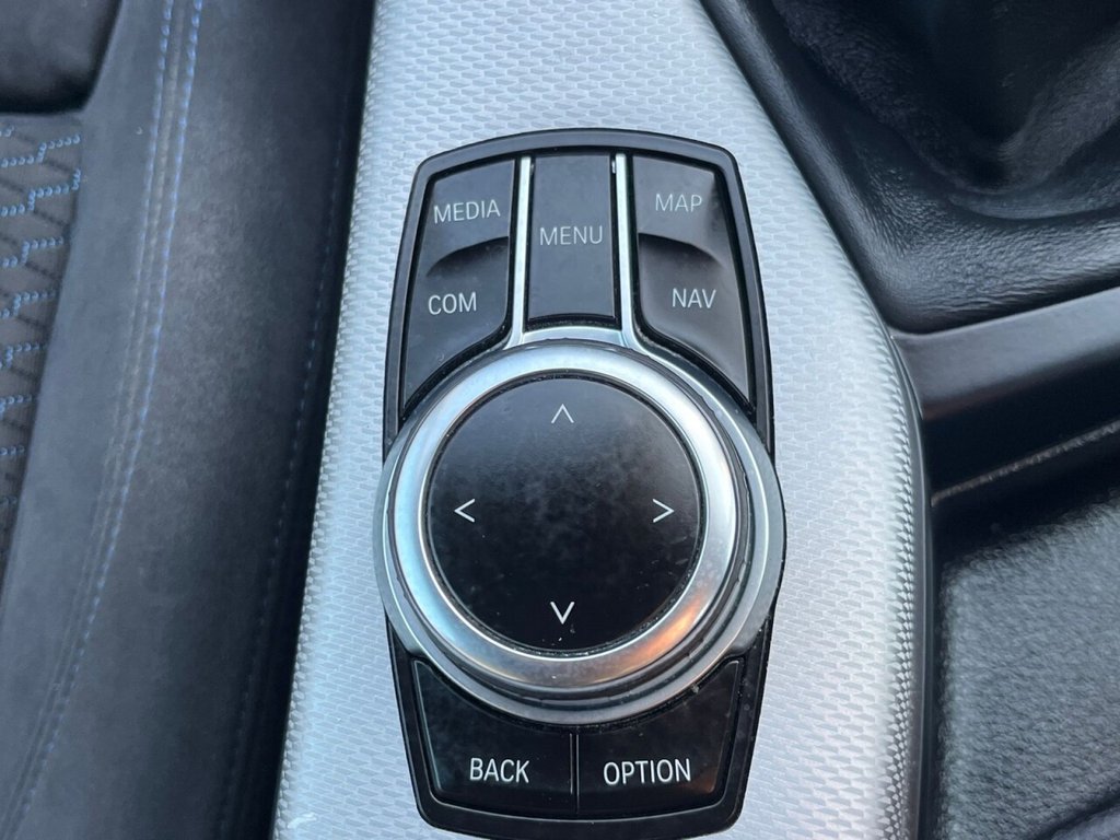 Used BMW 2 Series 2018 for sale - 76655025: Photo 18