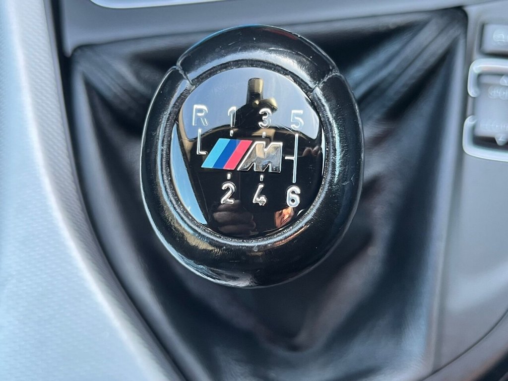 Used BMW 2 Series 2018 for sale - 76655025: Photo 19