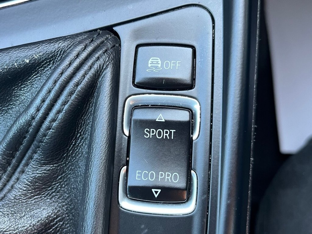 Used BMW 2 Series 2018 for sale - 76655025: Photo 20