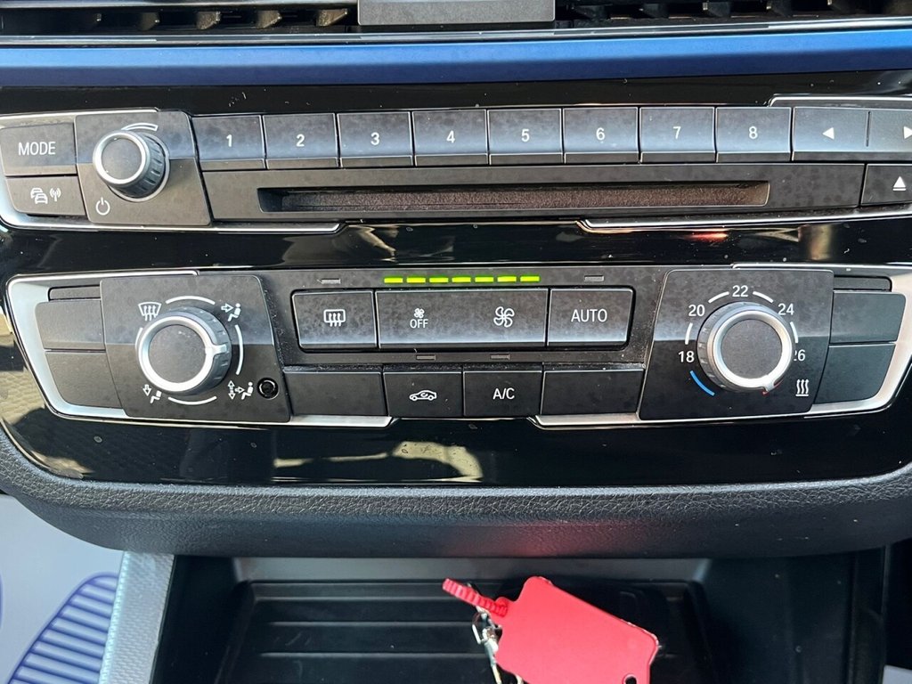 Used BMW 2 Series 2018 for sale - 76655025: Photo 21