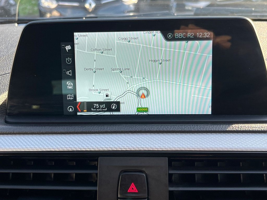 Used BMW 2 Series 2018 for sale - 76655025: Photo 24