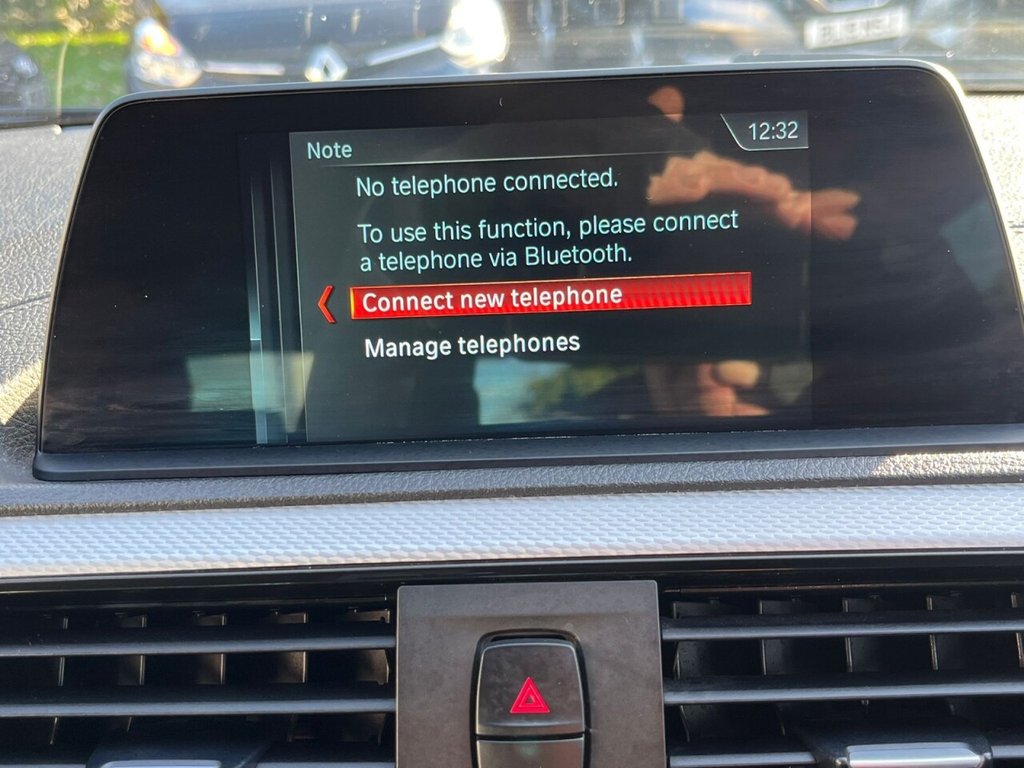 Used BMW 2 Series 2018 for sale - 76655025: Photo 25