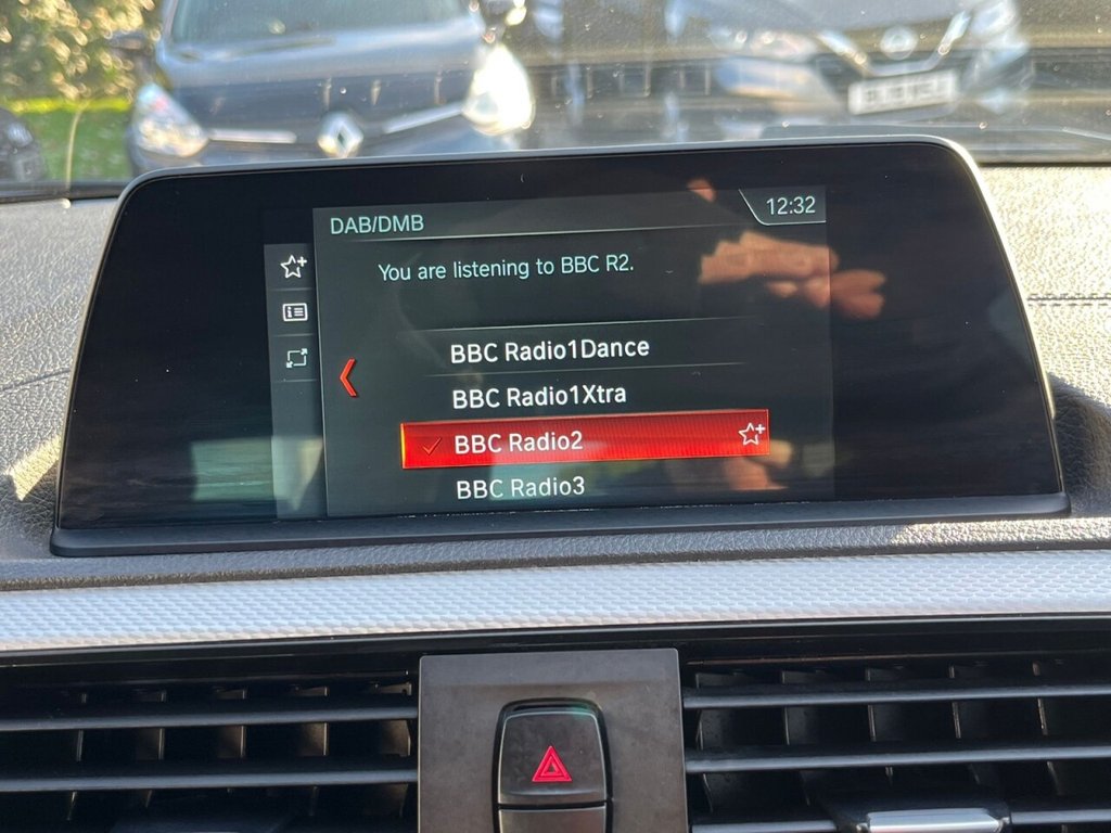 Used BMW 2 Series 2018 for sale - 76655025: Photo 26