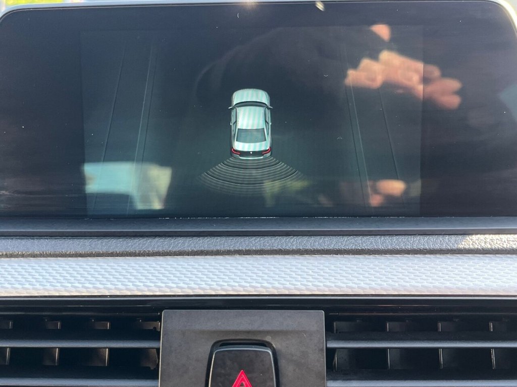 Used BMW 2 Series 2018 for sale - 76655025: Photo 27