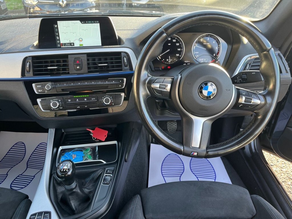 Used BMW 2 Series 2018 for sale - 76655025: Photo 28