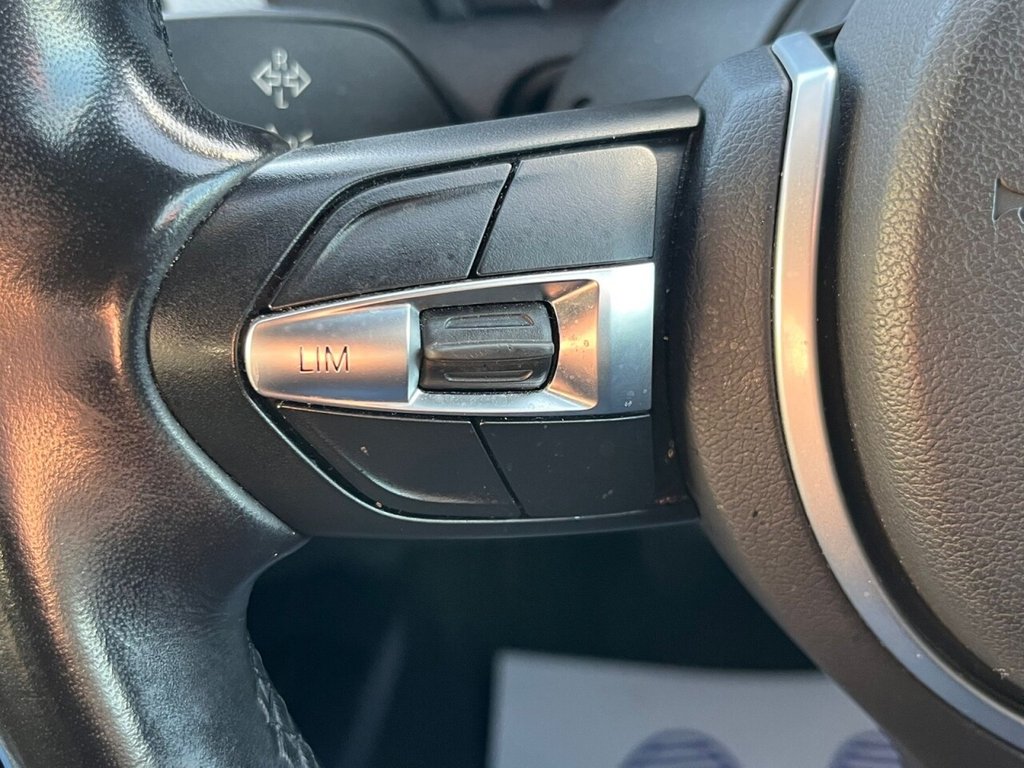 Used BMW 2 Series 2018 for sale - 76655025: Photo 29