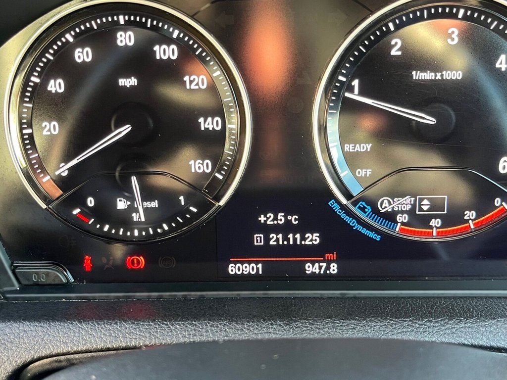 Used BMW 2 Series 2018 for sale - 76655025: Photo 31