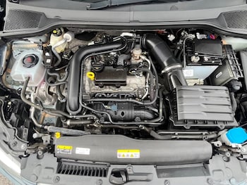 Used SEAT Ibiza 2022 for sale - 78806494: Photo