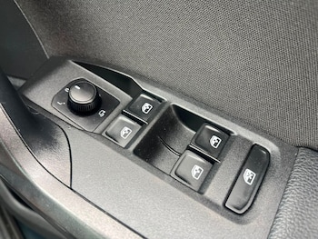 Used SEAT Ibiza 2022 for sale - 78806494: Photo