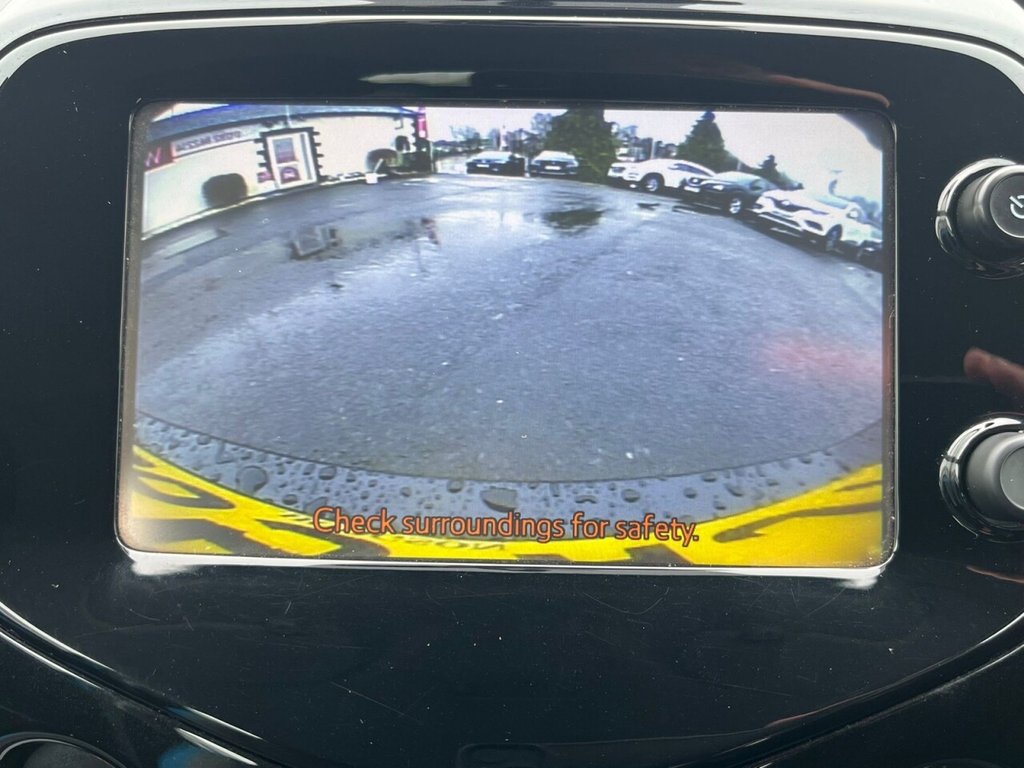 Used Toyota AYGO 2015 for sale - 77680548: Photo 17