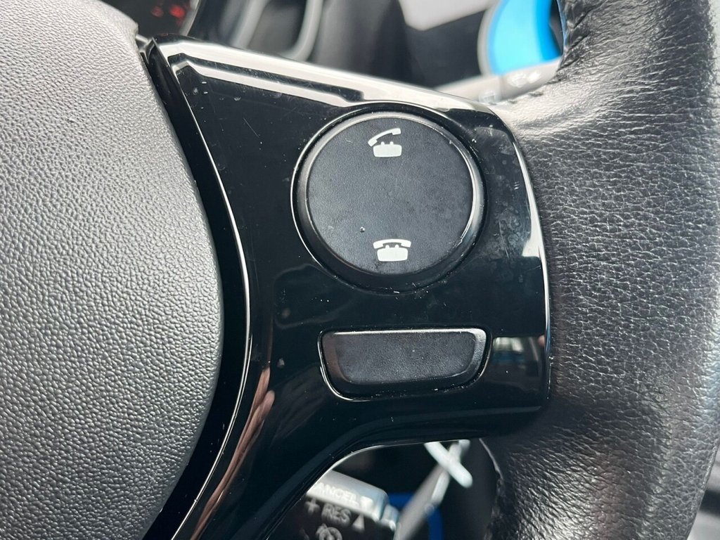 Used Toyota AYGO 2015 for sale - 77680548: Photo 20