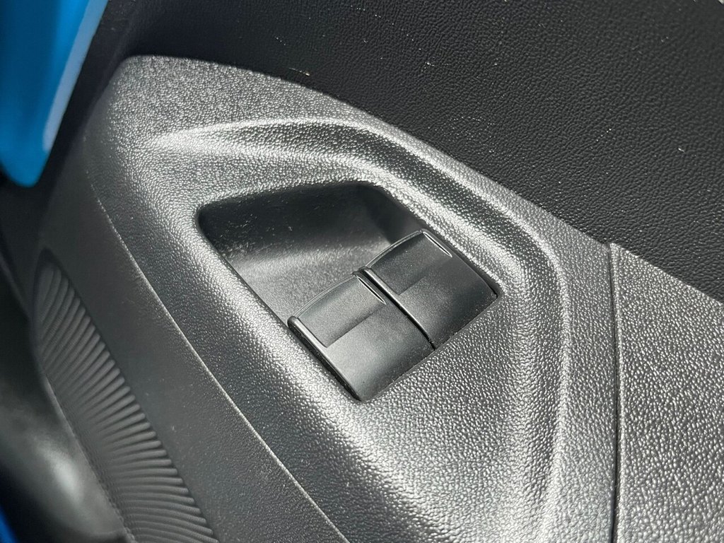 Used Toyota AYGO 2015 for sale - 77680548: Photo 4