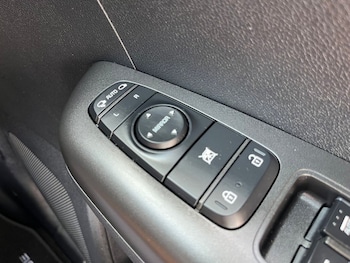 Used Kia Sportage 2018 for sale - 78658209: Photo