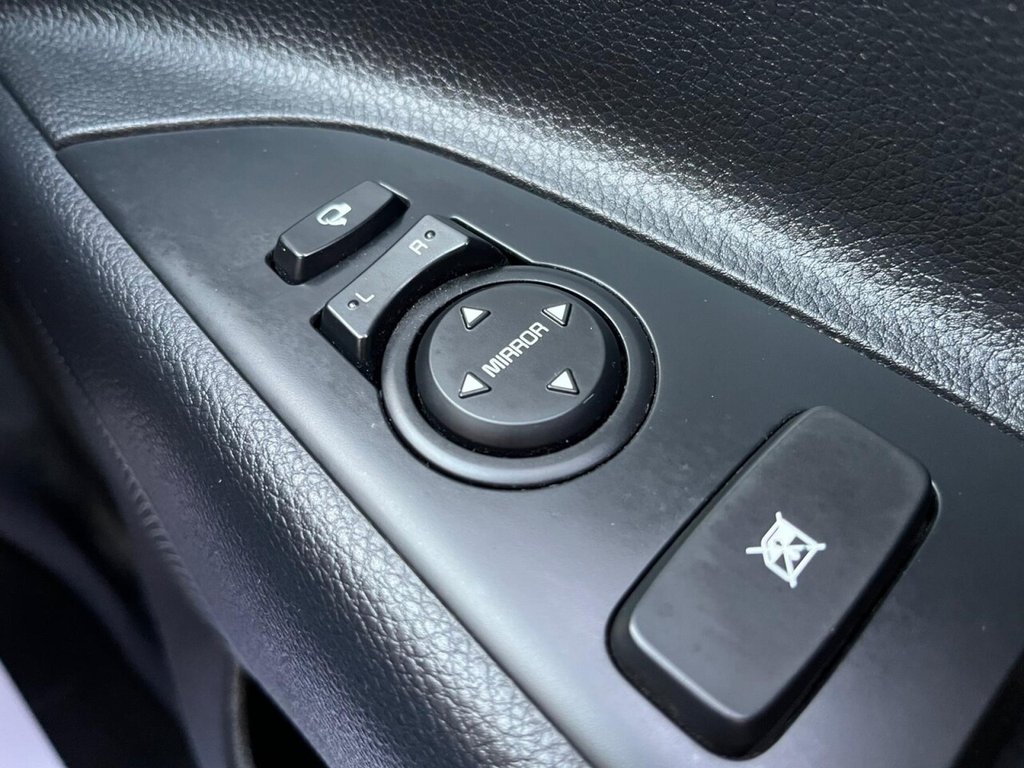 Used Kia Rio 2018 for sale - 76655385: Photo 13