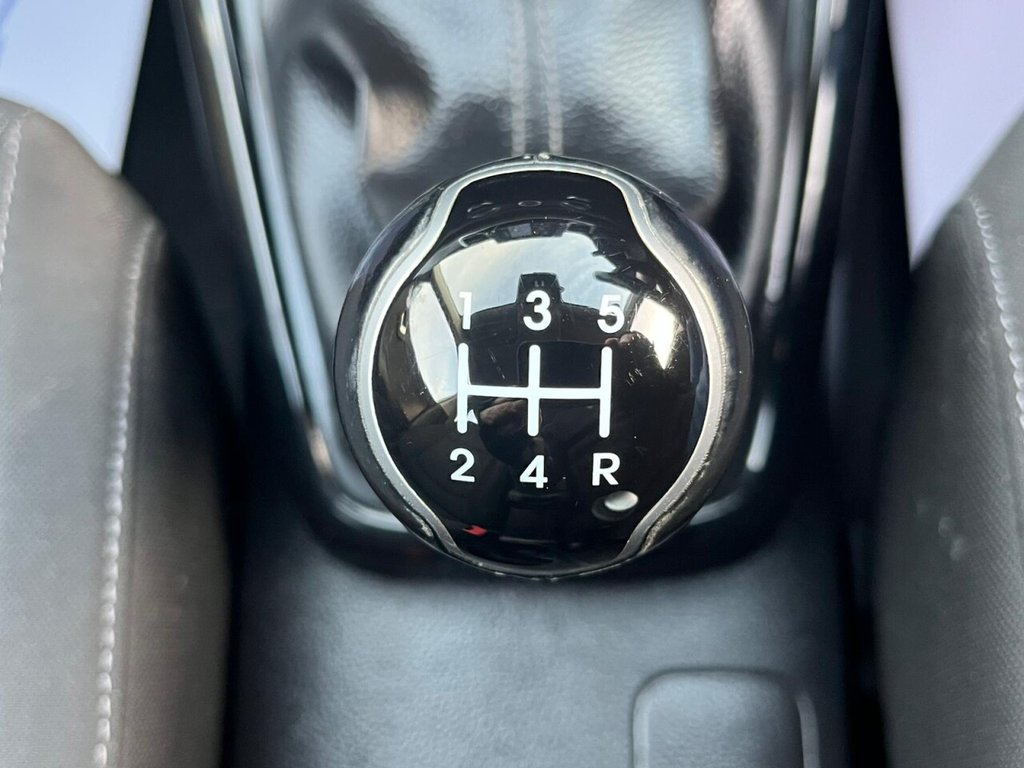 Used Kia Rio 2018 for sale - 76655385: Photo 20