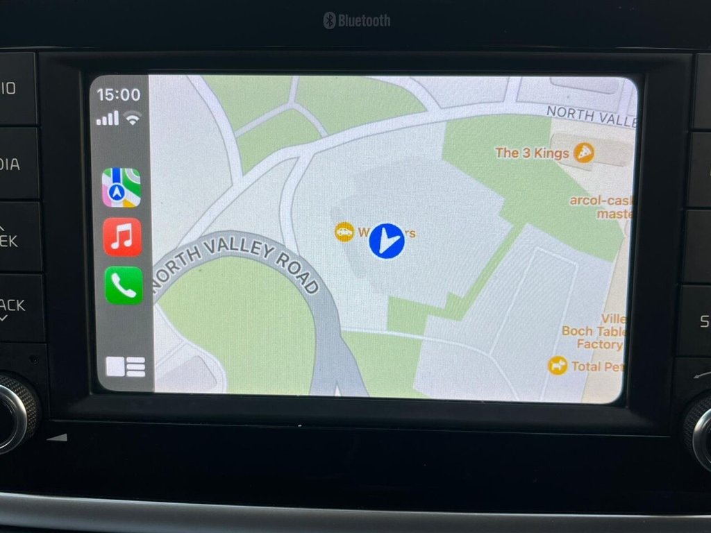 Used Kia Rio 2018 for sale - 76655385: Photo 27