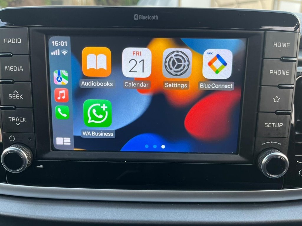 Used Kia Rio 2018 for sale - 76655385: Photo 29