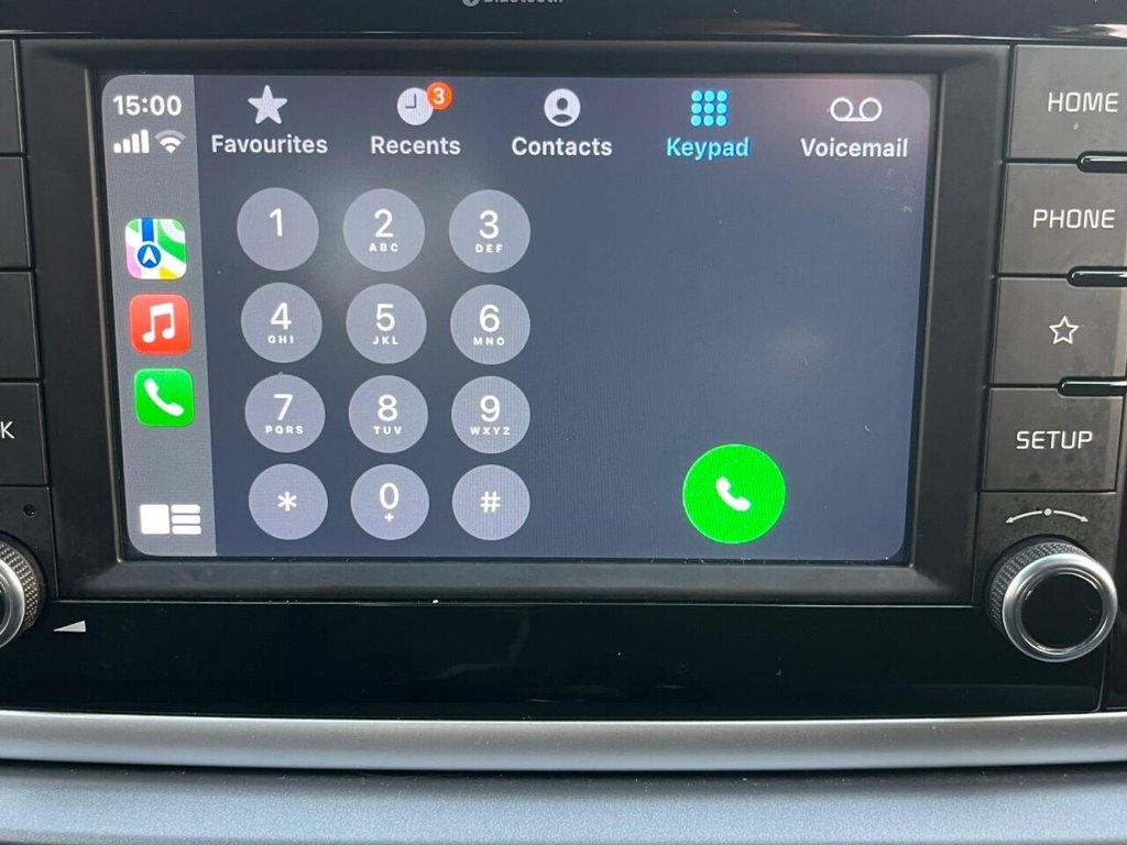 Used Kia Rio 2018 for sale - 76655385: Photo 30