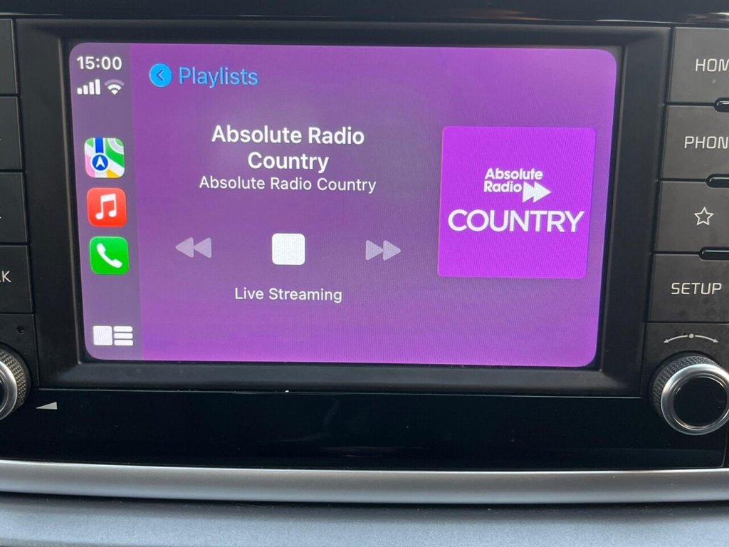 Used Kia Rio 2018 for sale - 76655385: Photo 31