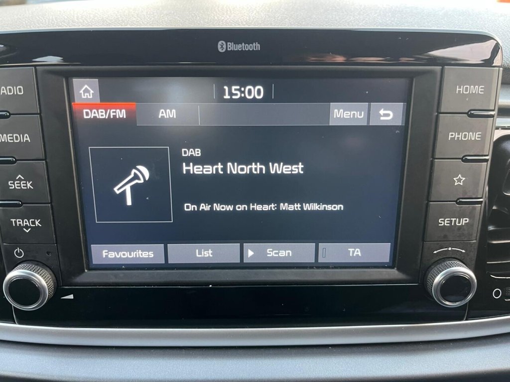 Used Kia Rio 2018 for sale - 76655385: Photo 33