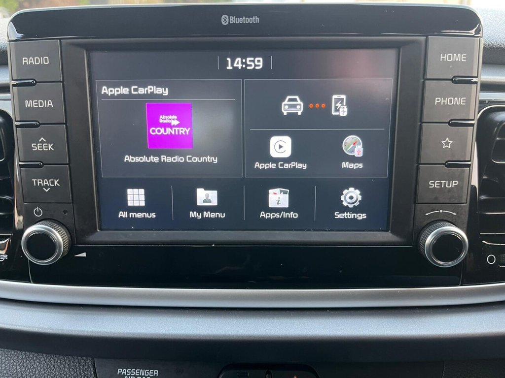 Used Kia Rio 2018 for sale - 76655385: Photo 34