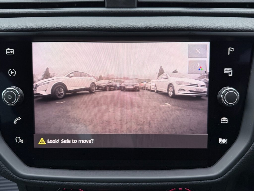 Used SEAT Ibiza 2020 for sale - 77534813: Photo 20