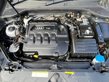 Used Audi Q2 2018 for sale - 78181815: Photo