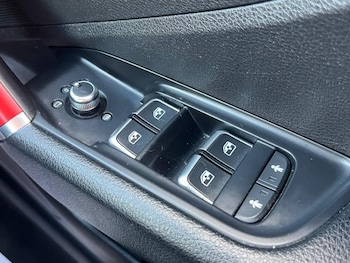 Used Audi Q2 2018 for sale - 78181815: Photo