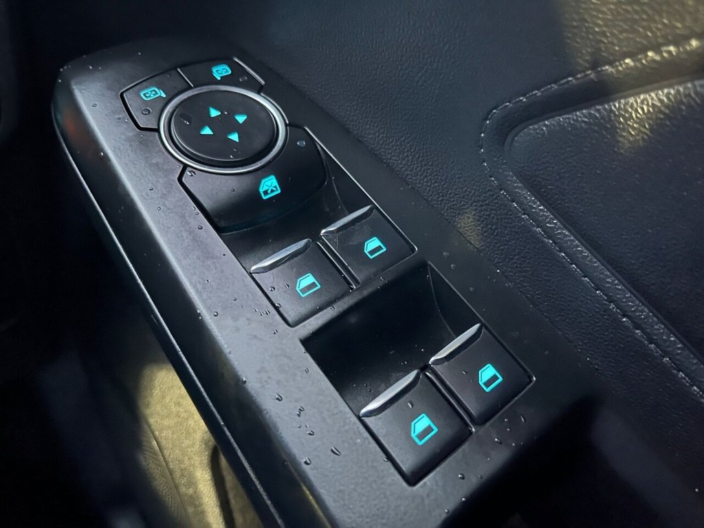 Used Ford Focus 2019 for sale - 77919545: Photo 13