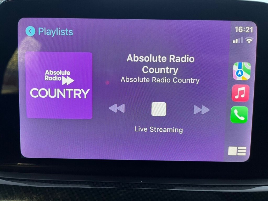 Used Ford Focus 2019 for sale - 77919545: Photo 29