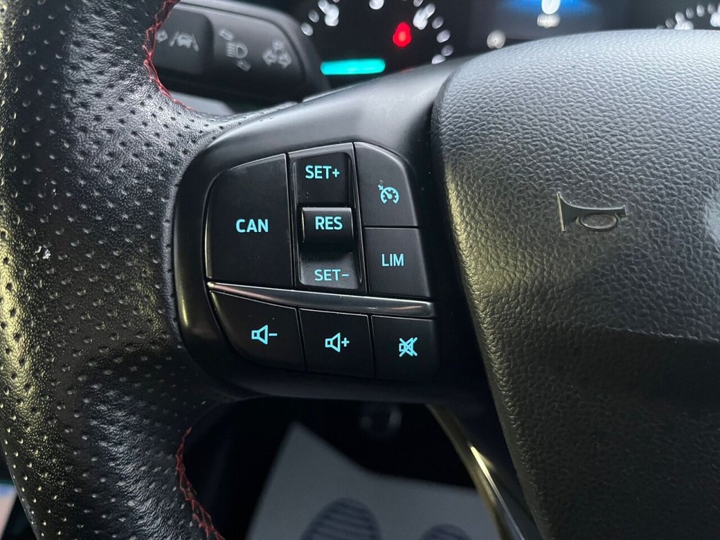 Used Ford Focus 2019 for sale - 77919545: Photo 33