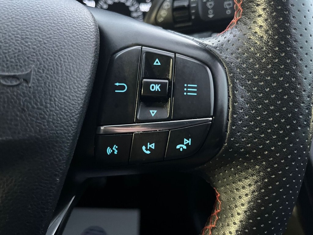 Used Ford Focus 2019 for sale - 77919545: Photo 34