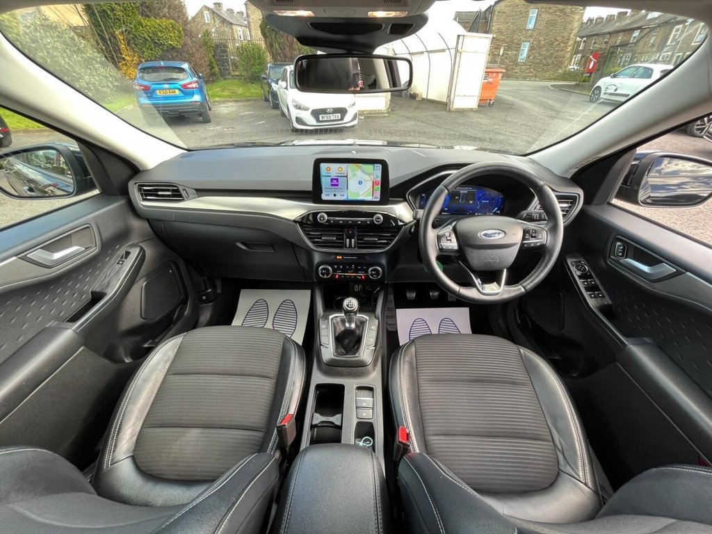 Used Ford Kuga 2021 for sale - 78200601: Photo 10