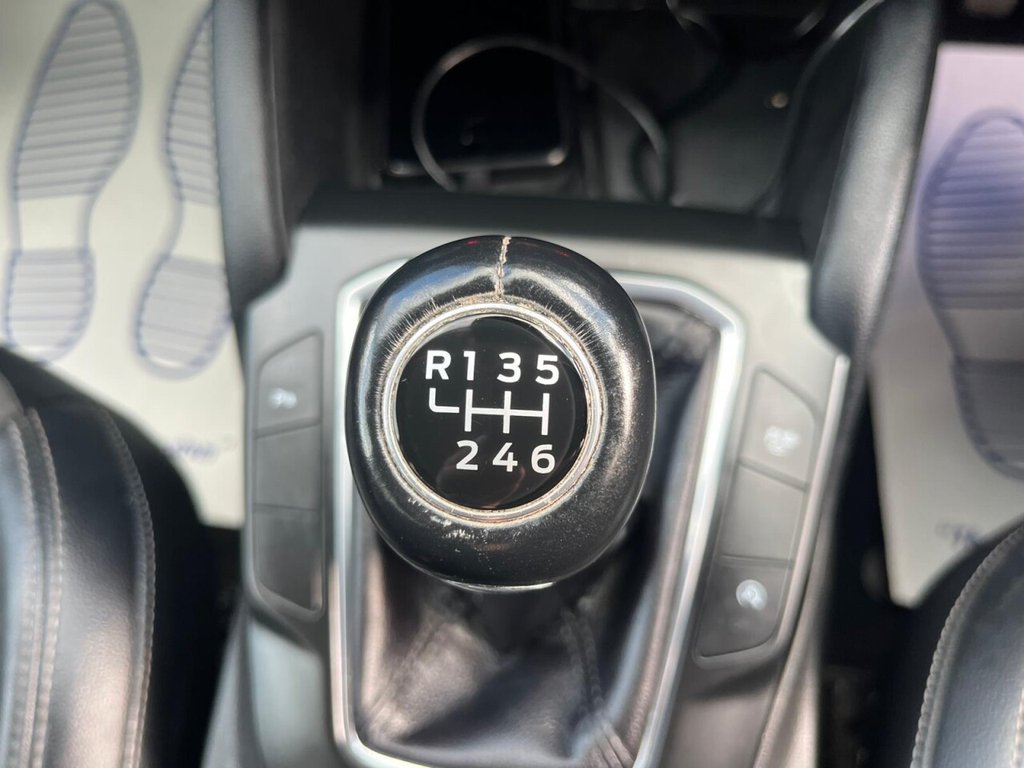 Used Ford Kuga 2021 for sale - 78200601: Photo 12