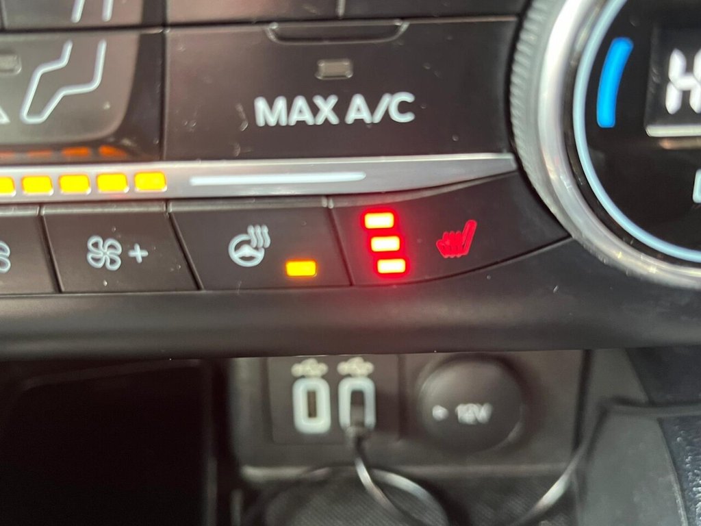 Used Ford Kuga 2021 for sale - 78200601: Photo 14