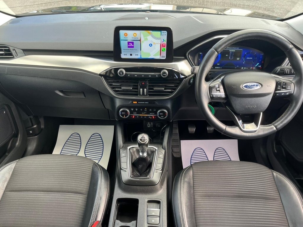 Used Ford Kuga 2021 for sale - 78200601: Photo 16