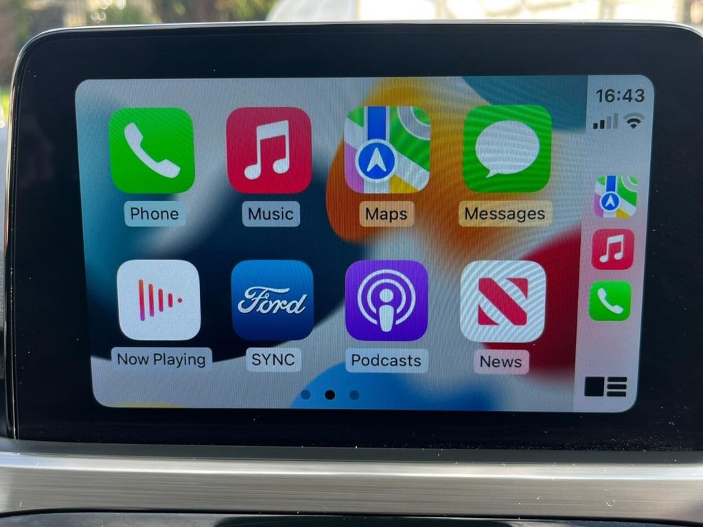 Used Ford Kuga 2021 for sale - 78200601: Photo 18