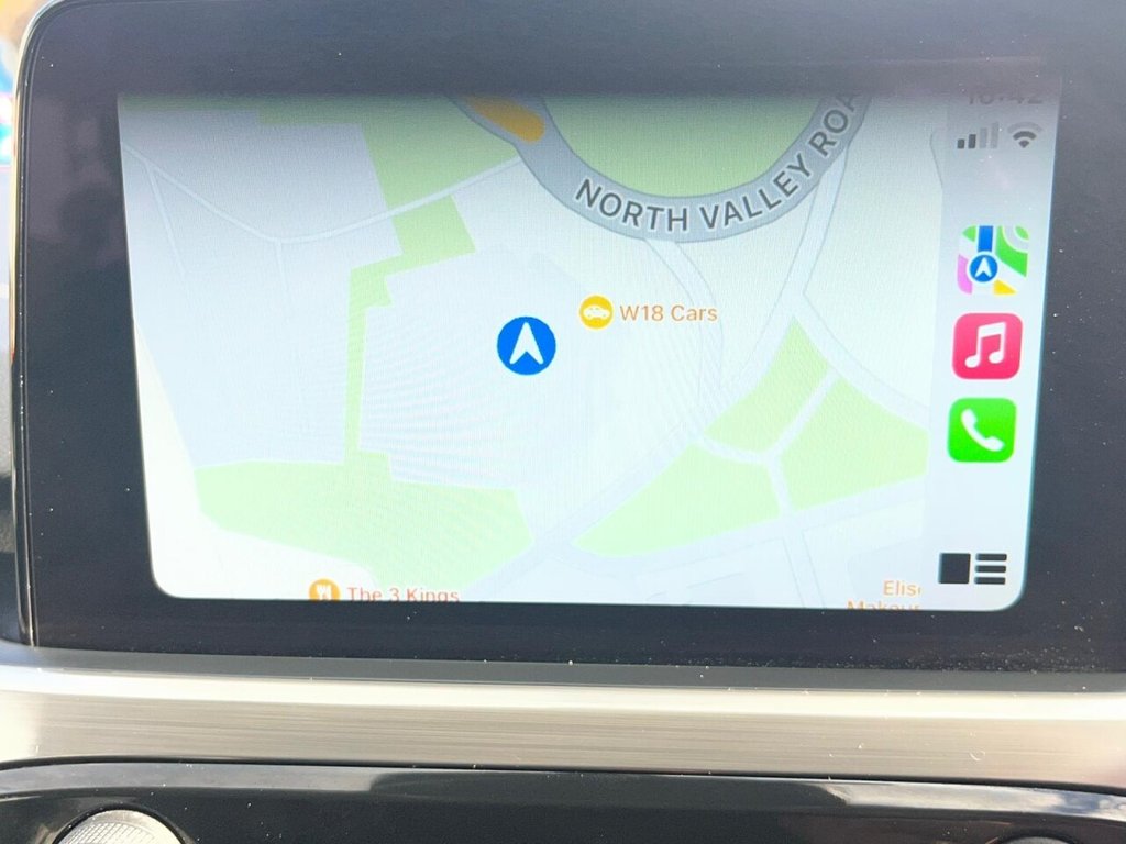 Used Ford Kuga 2021 for sale - 78200601: Photo 19