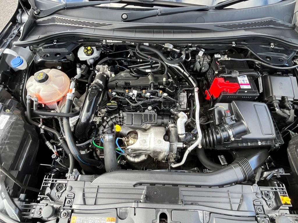 Used Ford Kuga 2021 for sale - 78200601: Photo 2