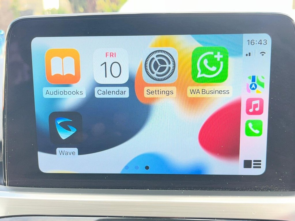 Used Ford Kuga 2021 for sale - 78200601: Photo 20