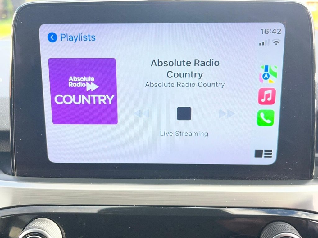 Used Ford Kuga 2021 for sale - 78200601: Photo 21