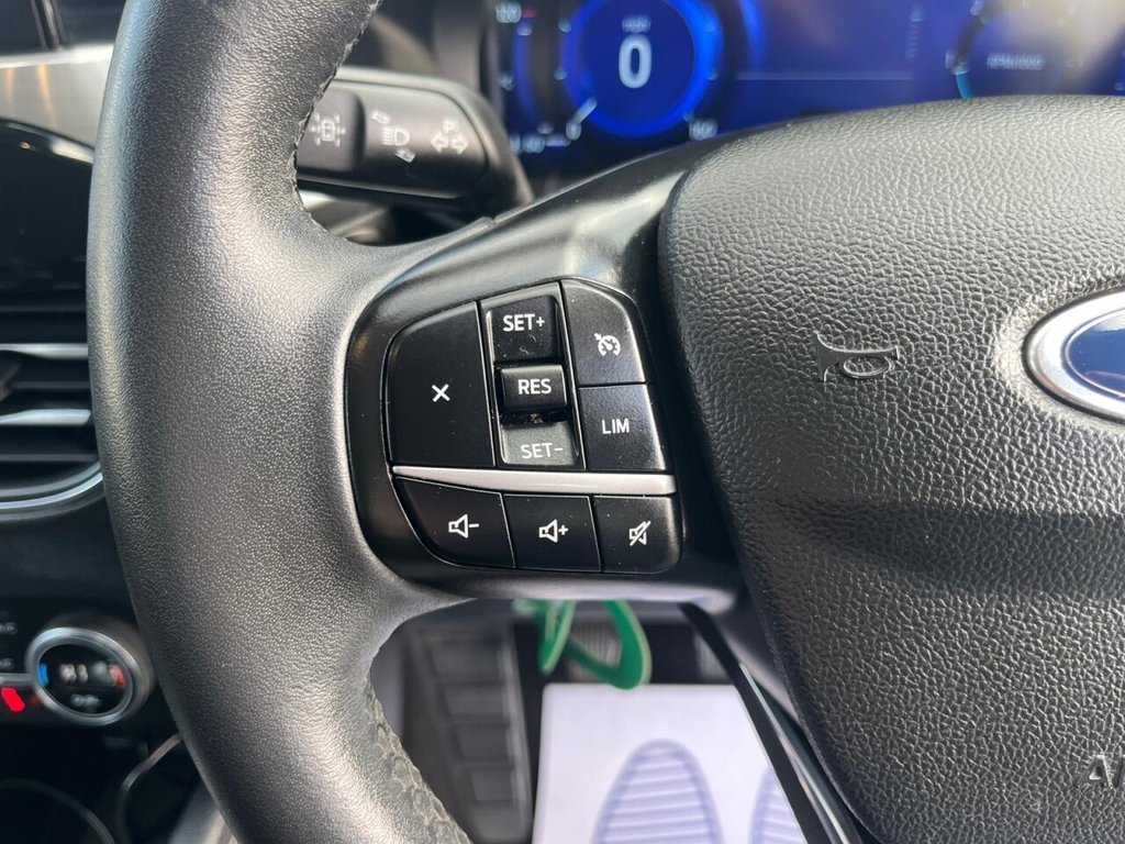 Used Ford Kuga 2021 for sale - 78200601: Photo 27