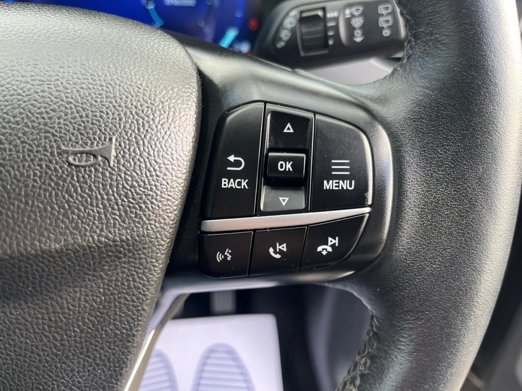 Used Ford Kuga 2021 for sale - 78200601: Photo 28