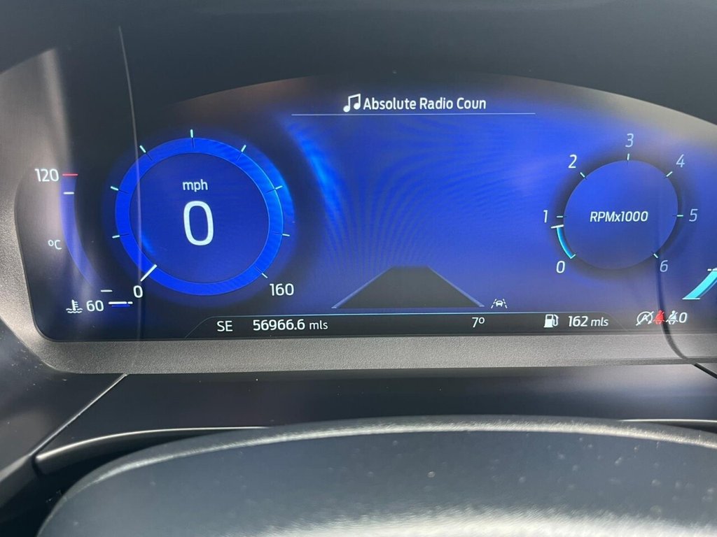 Used Ford Kuga 2021 for sale - 78200601: Photo 29