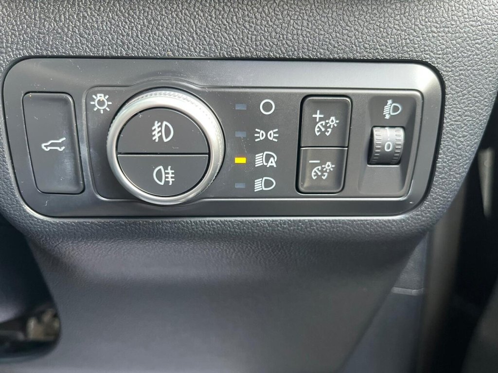 Used Ford Kuga 2021 for sale - 78200601: Photo 30