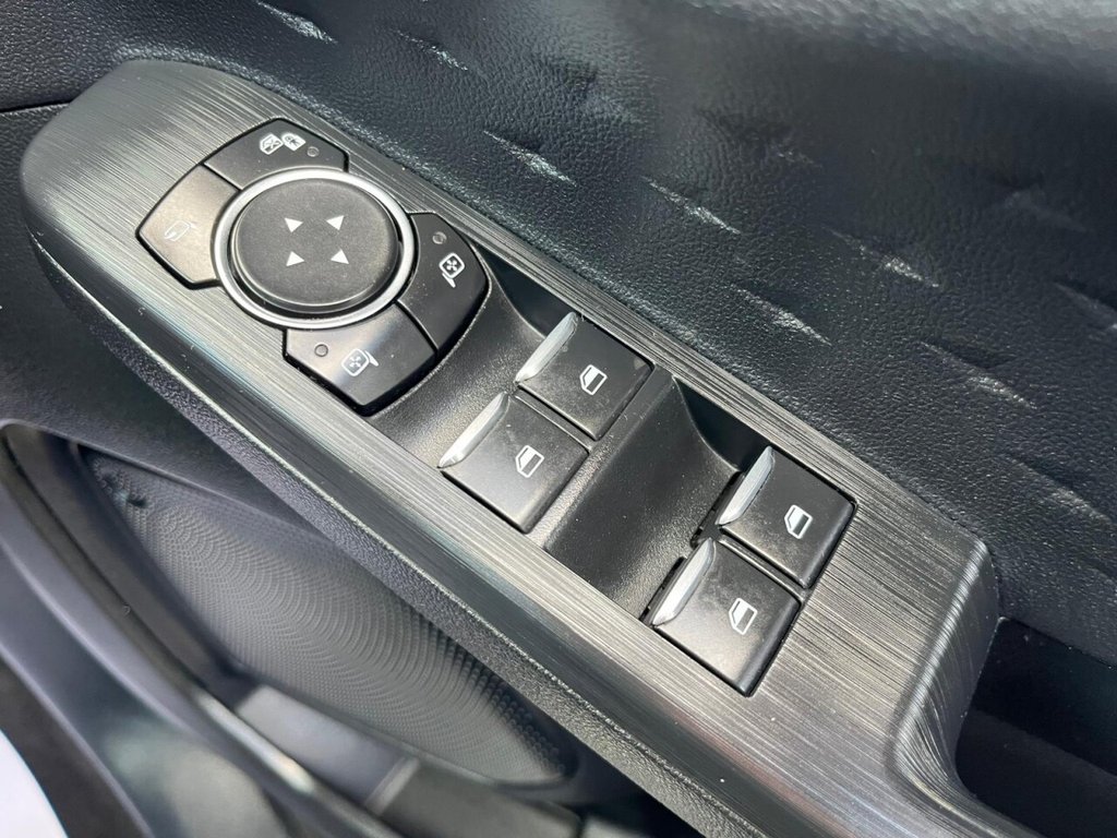 Used Ford Kuga 2021 for sale - 78200601: Photo 4