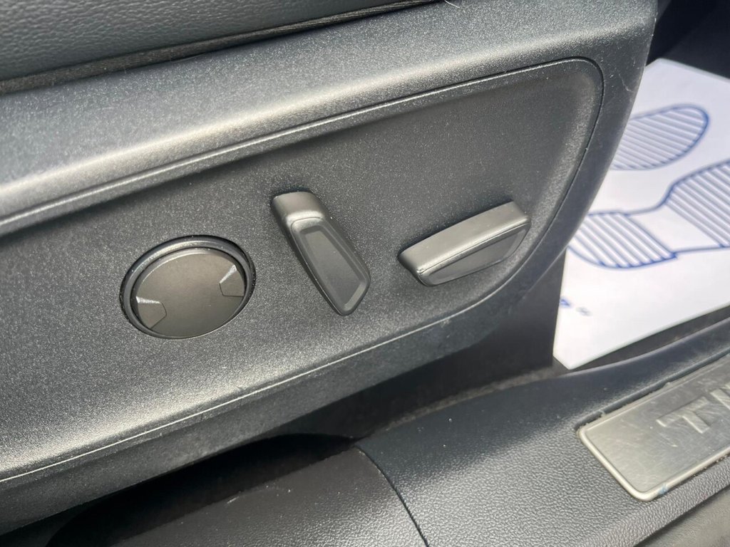 Used Ford Kuga 2021 for sale - 78200601: Photo 7