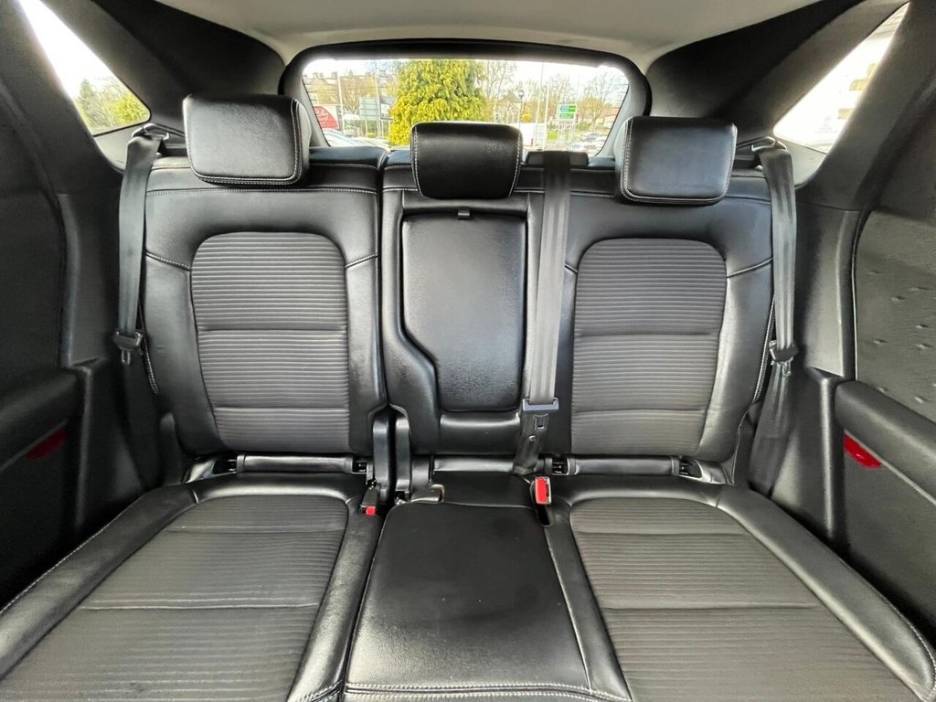 Used Ford Kuga 2021 for sale - 78200601: Photo 8