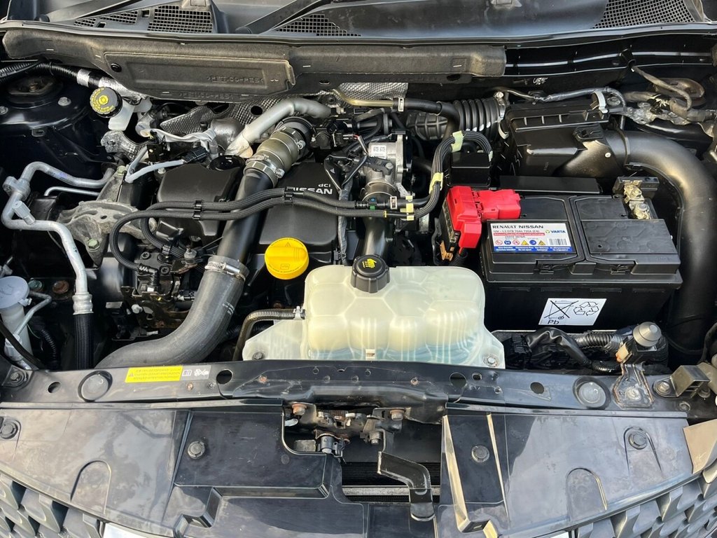 Used Nissan Juke 2018 for sale - 76356944: Photo 10